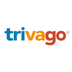 trivago.ca - The world’s top h