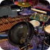 Percussion Family - YouTube