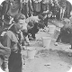 United States Holocaust Memori
