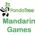 Mandarin Vocabulary Games