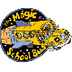 The Magic School Bus 