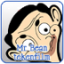 Mr. Bean - Kidsbios.nl