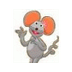 Sesamstraat websitebouwer