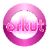 Orkut Login, Support and Custo