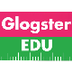Glogster: Multimedia Posters