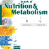 Annals of Nutrition and Metabo