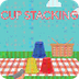 The Cup Stack Typing | ABCya!