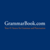 Pronoun Examples