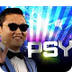 Gangnam Style - PSY