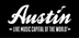 Austin, TX | Explore Hotels, M