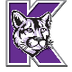 Kruse Elementary School