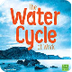MyOn - Water Cycle