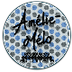 Amélie-Mélo