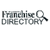 Franchise Directory Canada – C