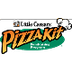 Pizza Kit Fundraising Program