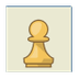 Chess Kid