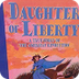 LA CA Daughter of Liberty