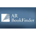 AR BookFinder 