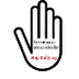 Protocolo acoso Andalucía
