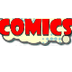 Comics en VO