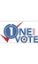OneVote: Presidential Election