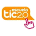 Escuela TIC 2.0 - Wikis educat