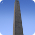 Bunker Hill Monument