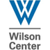 10 - Wilson Center USA