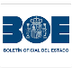 BOE.es - BOE de Junio de 2017