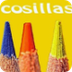 Mis cosillas de Educación Infa