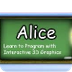 Alice.org