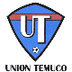 Sitio Oficial Unión Temuco