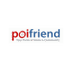poifriend.com