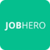 JobHero