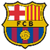 FC Barcelona Web Oficial 