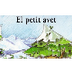 EL PETIT AVET