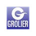 Grolier Encyclopedia 