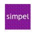 Simpel: Altijd De Beste Deals