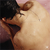 Harry Styles | Official Websit