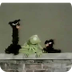 Classic Sesame Street - Kermit