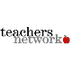 Teachers Network - Free Lesson
