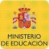 MEC - Prueba acceso universi.