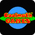 Cool Math Games - Fr