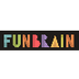  Fun Brain
