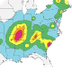 USGS: Parts of South Carolina 