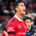Ronaldo Ends Scoring Lull
