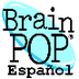 BrainPop Espanol K-5