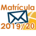 Grado Educación Infantil UA