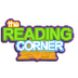 reading corner - Google Docume