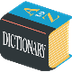 Dictionary Kids | Britannica K
